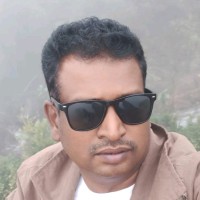 Selva Kumar