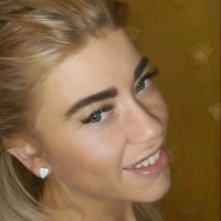 Rebecca Dilworth