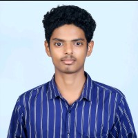 Ansar Siddique
