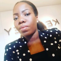 Tania Gbedegne