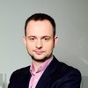 Martin Oravec