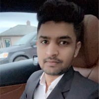 Sandeep Kumar