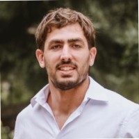 Tomás Keena