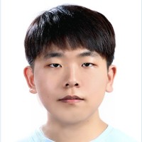 Myeonghyeon Kim