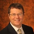 Darin Donovan
