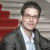 Thomas Barthel