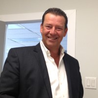Daniel Demers
