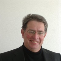 Hans Boden