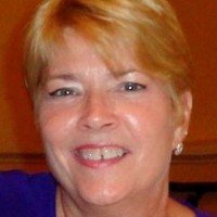 Kimberly Killian