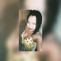 Luana Rodrigues Gregorio