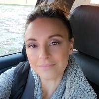 Sara Musgrove (Dunnigan)