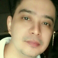 James Arriazola