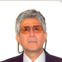 Cesar Alberto Retamal Vivanco