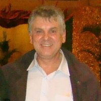 Valery Usikov