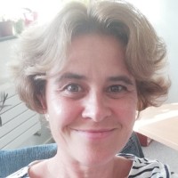 Elisabeth Levrat