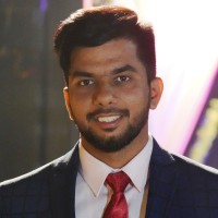 Ca. Nikhil Bhasin