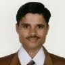 Shivendra Kr Chauhan