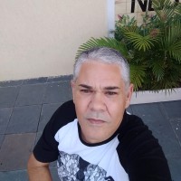 José Carlos Teixeira Camargo