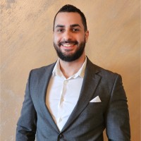 Sinan NourEddine