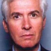 Georges Gavagnach