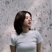 Duong Le Thuy
