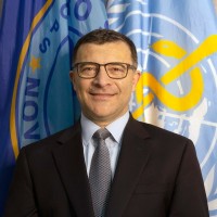Marcelo Korc
