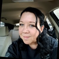 Kathleen Mills/Cunningham