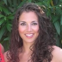 Lauren Haggerty