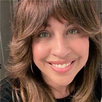 Trina Pacheco Walker