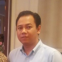 Tin Htun Aung