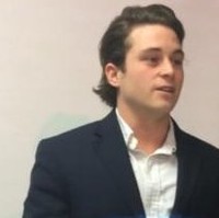 Derek Filosi