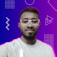Bhargav V