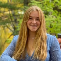 Olivia Hules