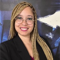 Zubeda Mwamba