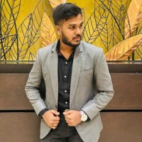 Rishad Sabreen