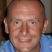 andy holmes
