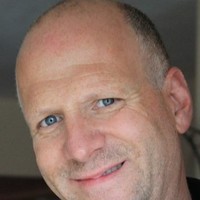 Torsten Weidmann