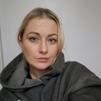 Anna Vaitkjavica