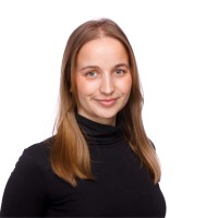 Desiree Engel