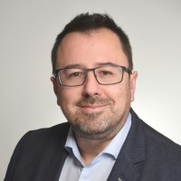 Peter Belak