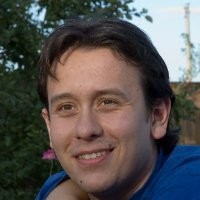 Kirill Yukhin