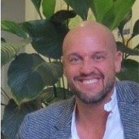 Sascha Klumpp