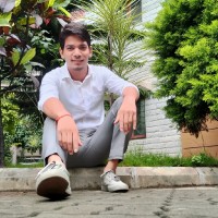 Jatin Srivastava