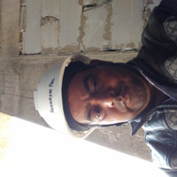 Sukhram Pal