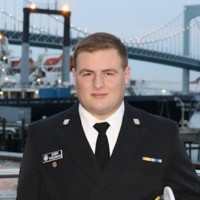 Joseph Panzarino