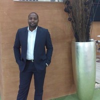 Hamdy Wahba