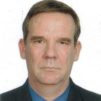 Robbert Landsbergen