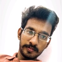 Aditya Dadhich