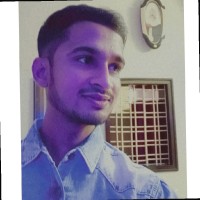 Amit Patil