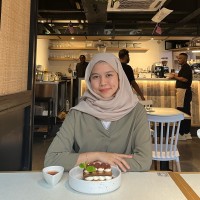 Husna Suhaimi